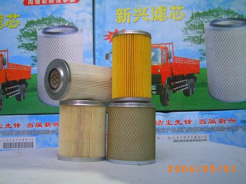 ����ϵ����о