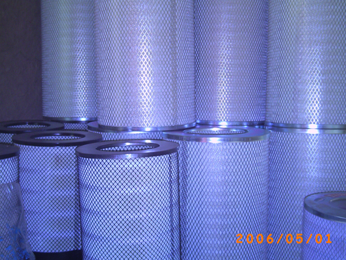 ������о