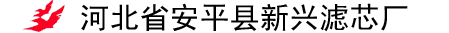 ƽо